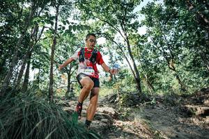 BIB: 
                            <button type="button" onclick="openModal(25990656)" class="btn btn-primary btn-sm float-right btn-popup" data-toggle="modal" data-target=".modal-high-quality">
                        <i class="fas fa-shopping-cart"></i> Add to Cart
                    </button>
                                            <button type="button" onclick="isThisMe(25990656, true)" class="btn btn-success btn-sm float-right btn-popup btn-isme hidden" data-toggle="tooltip" data-placement="bottom" title="นี่คือรูปของคุณใช่ไหม คลิกที่นี่เพื่อเอาเข้าอัลบั้ม">
                        <i class="fas fa-plus"></i> Add to album
                    </button>
                    <button type="button" onclick="isThisMe(25990656, false)" class="btn btn-warning btn-sm float-right btn-popup btn-isnotme hidden">
                        <i class="fas fa-ban"></i> Remove from album
                    </button>